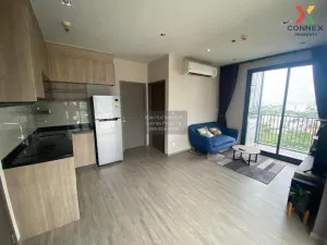For Sale Condo , The Line Wongsawang , MRT-Wong Sawang , Wong Sawang , Bang Su , Bangkok , CX-96012