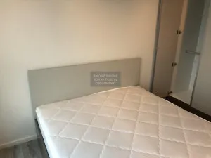 เช่าคอนโด  ไนท์บริดจ์ สกาย ริเวอร์ โอเชี่ยน BTS-ปากน้ำ ปากน้ำ เมืองสมุทรปราการ สมุทรปราการ CX-96013