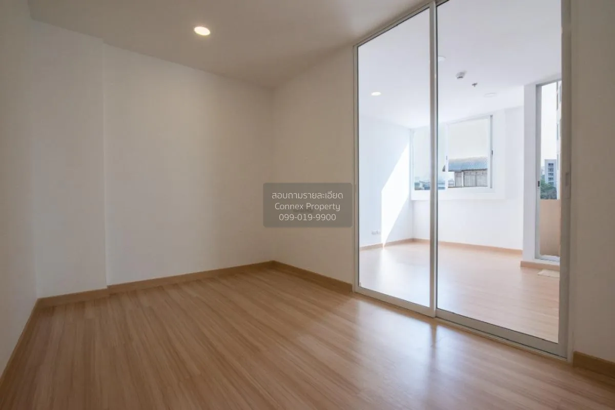 For Sale Condo , Chateau in Town Rama 8 , MRT-Bang Yi Khon , Bang 1