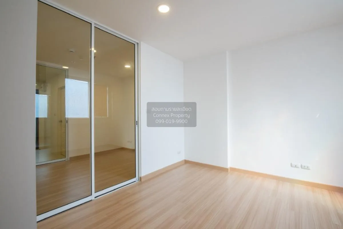 For Sale Condo , Chateau in Town Rama 8 , MRT-Bang Yi Khon , Bang 2