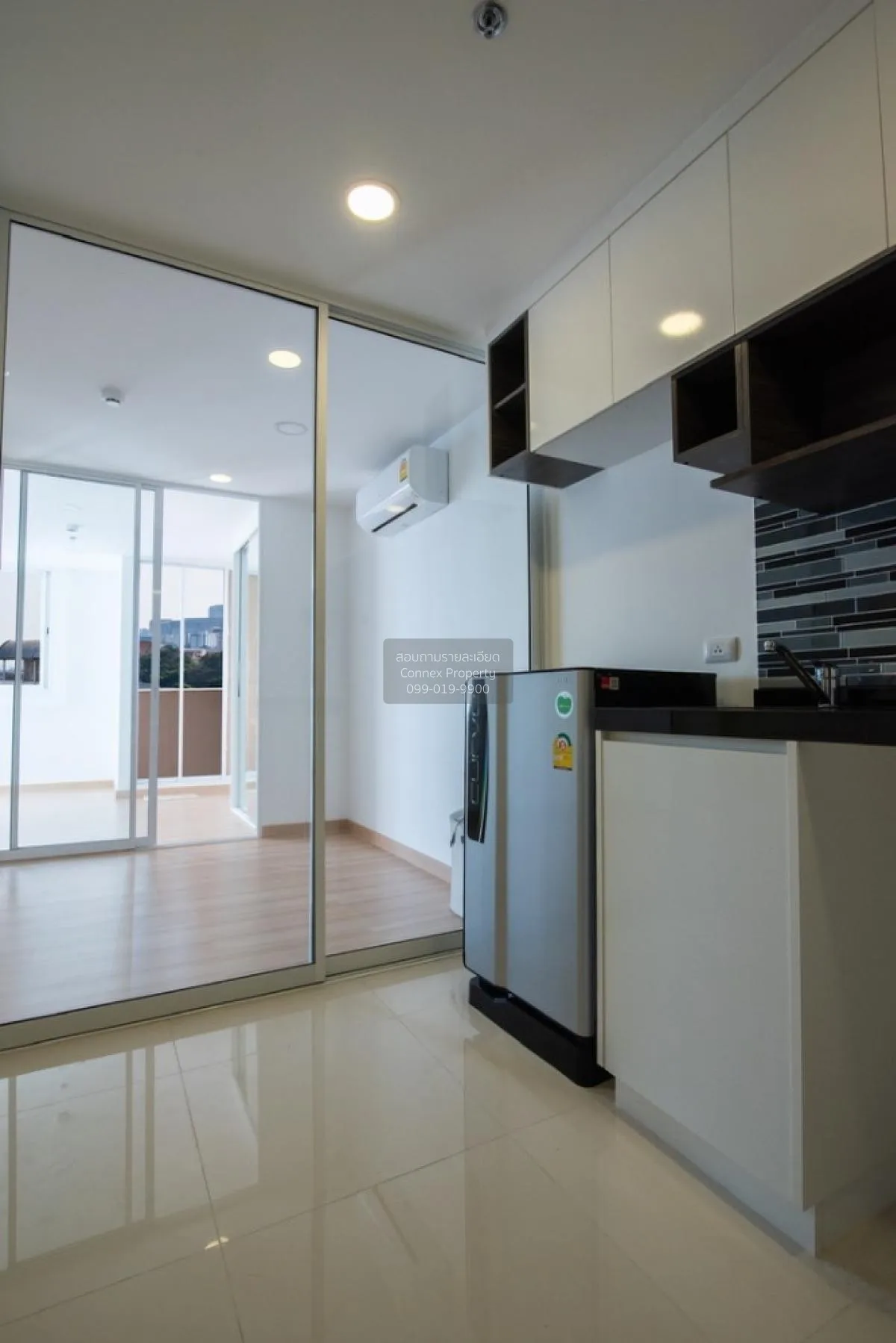 For Sale Condo , Chateau in Town Rama 8 , MRT-Bang Yi Khon , Bang 3