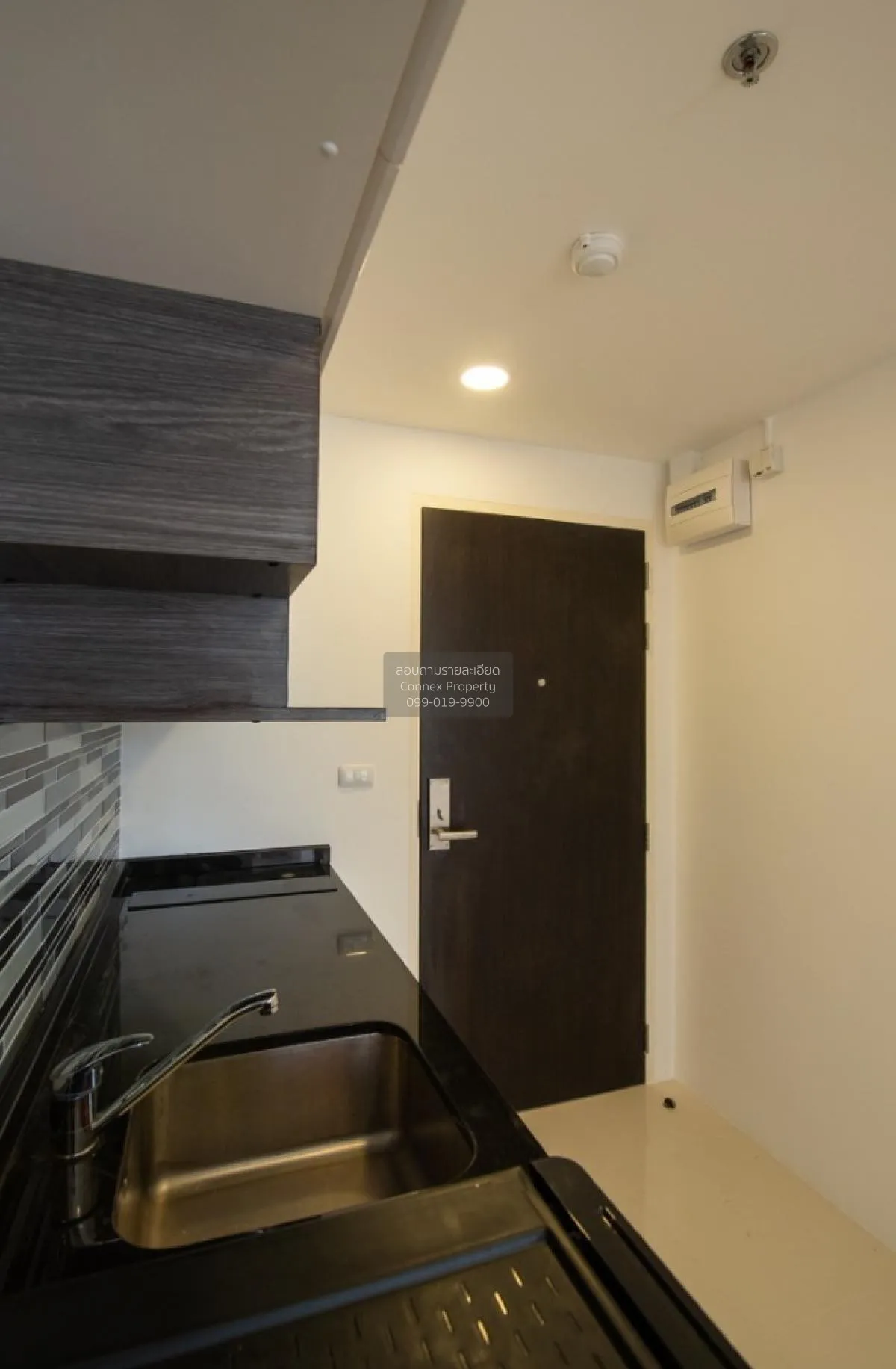 For Sale Condo , Chateau in Town Rama 8 , MRT-Bang Yi Khon , Bang 4