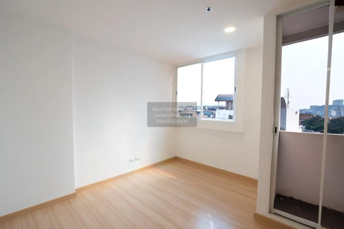 For Sale Condo , Chateau in Town Rama 8 , MRT-Bang Yi Khon , Bang