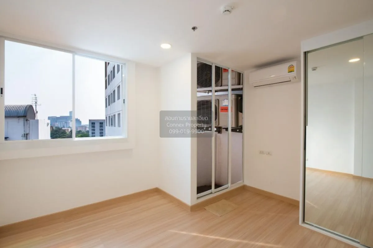 For Sale Condo , Chateau in Town Rama 8 , MRT-Bang Yi Khon , Bang