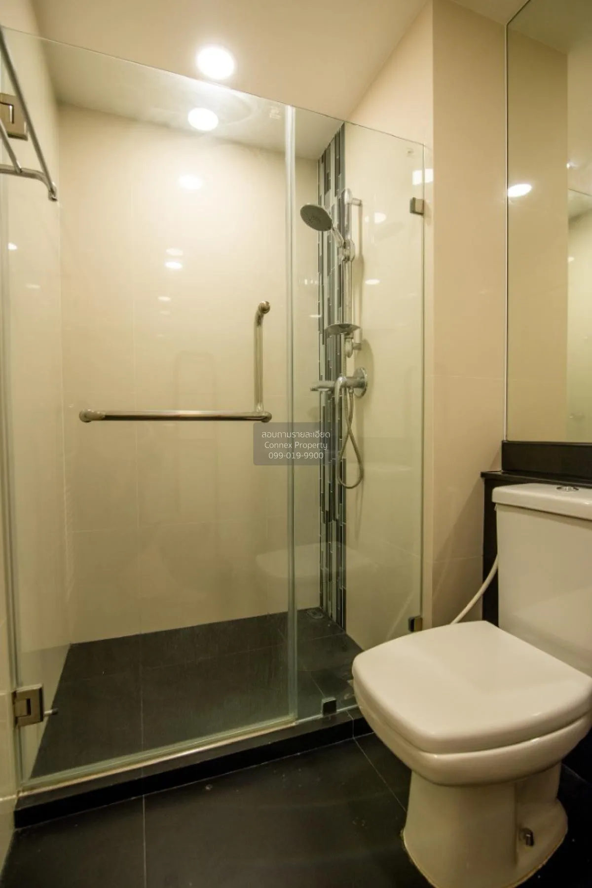 For Sale Condo , Chateau in Town Rama 8 , MRT-Bang Yi Khon , Bang