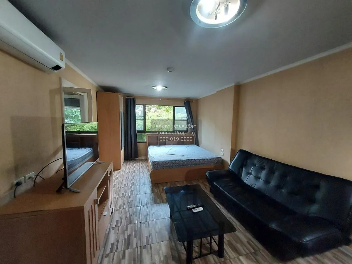 เช่าคอนโด  ลุมพินี เพลส สวนพลู - สาทร BTS-ศาลาแดง ทุ่งมหาเมฆ เขต  2