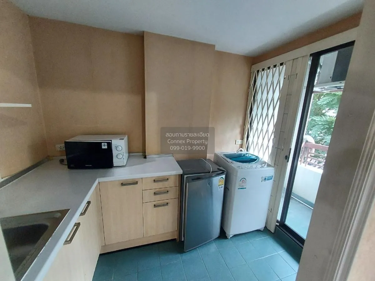 เช่าคอนโด  ลุมพินี เพลส สวนพลู - สาทร BTS-ศาลาแดง ทุ่งมหาเมฆ เขต  4