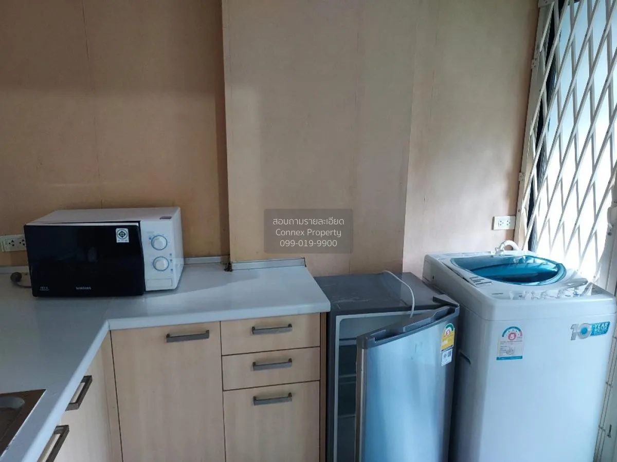 เช่าคอนโด  ลุมพินี เพลส สวนพลู - สาทร BTS-ศาลาแดง ทุ่งมหาเมฆ เขต 