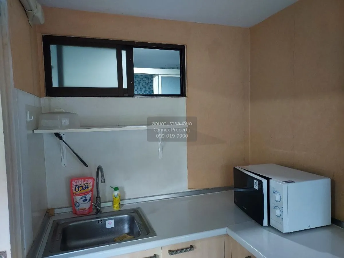 เช่าคอนโด  ลุมพินี เพลส สวนพลู - สาทร BTS-ศาลาแดง ทุ่งมหาเมฆ เขต 