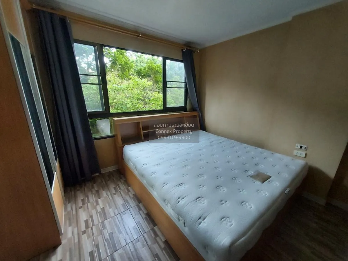 เช่าคอนโด  ลุมพินี เพลส สวนพลู - สาทร BTS-ศาลาแดง ทุ่งมหาเมฆ เขต 