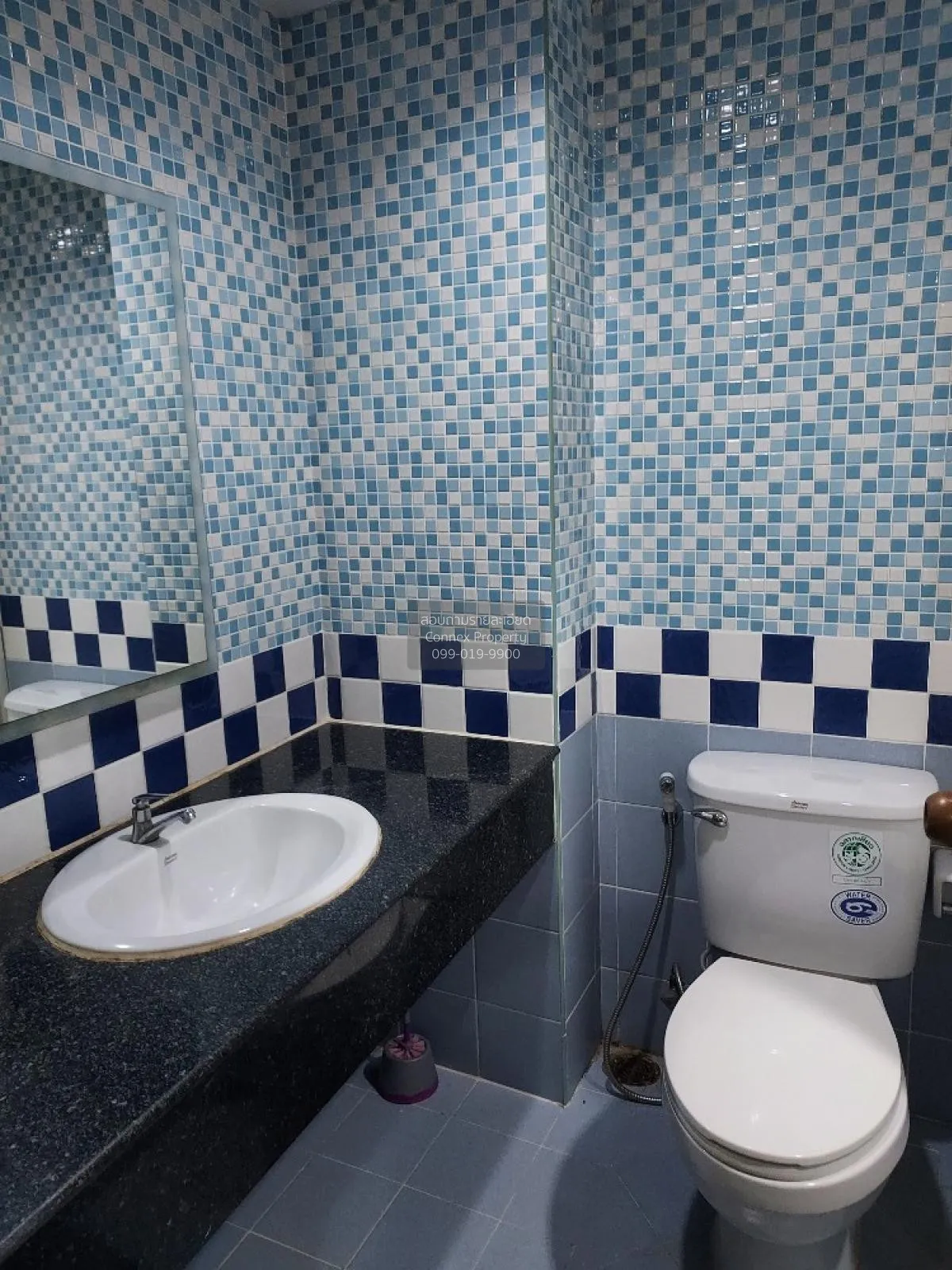 เช่าคอนโด  ลุมพินี เพลส สวนพลู - สาทร BTS-ศาลาแดง ทุ่งมหาเมฆ เขต 