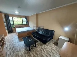 เช่าคอนโด  ลุมพินี เพลส สวนพลู - สาทร BTS-ศาลาแดง ทุ่งมหาเมฆ เขต สาทร กรุงเทพ CX-96019