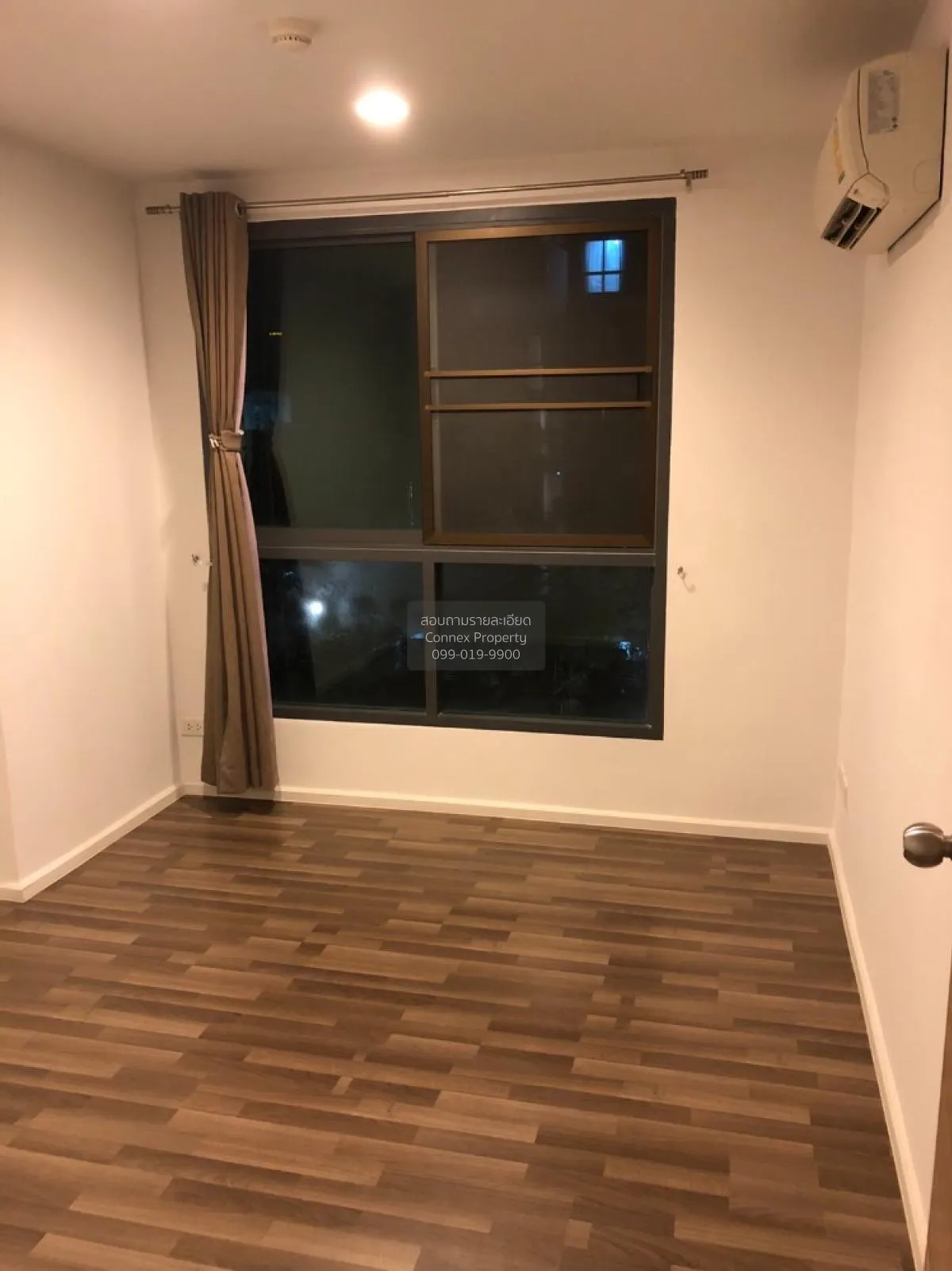 For Sale Condo , Living Nest Ramkhamhaeng , Hua Mak , Bang Kapi , 2