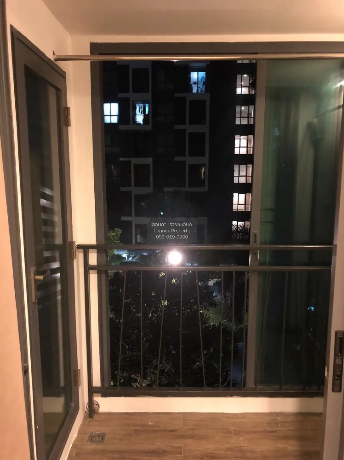 For Sale Condo , Living Nest Ramkhamhaeng , Hua Mak , Bang Kapi , 3