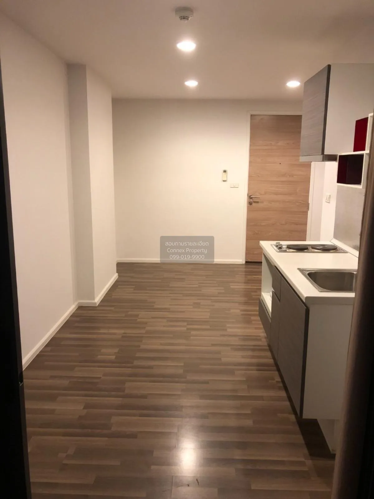 For Sale Condo , Living Nest Ramkhamhaeng , Hua Mak , Bang Kapi , 4