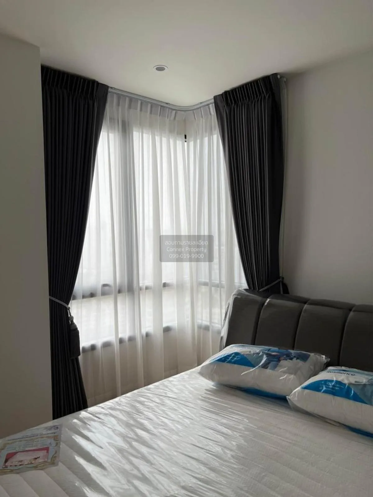 เช่าคอนโด  มารุ เอกมัย2 BTS-เอกมัย พระโขนงเหนือ เขต วัฒนา กรุงเทพ 2