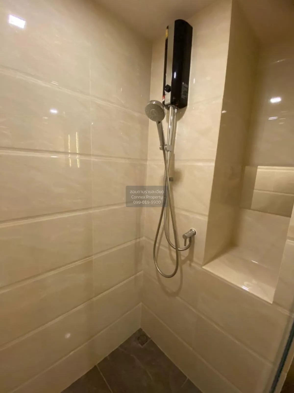 For Sale Condo , The Light New York , BTS-Punnawithi , Bang Chak 