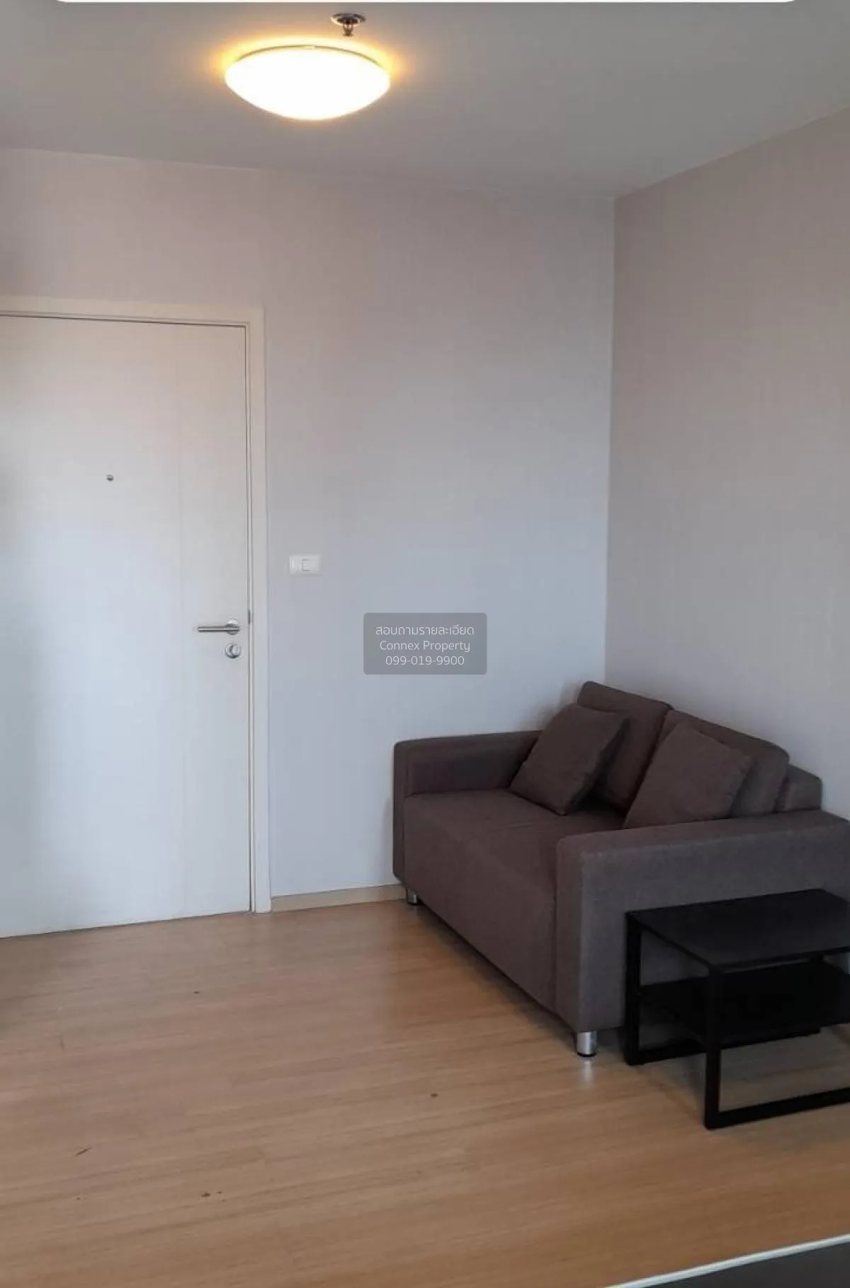 For Rent Condo , Fuse Sense Bangkae , MRT-Lak Song , Bang Khae Nu 1