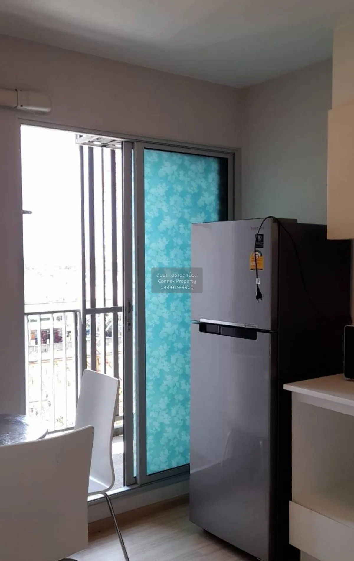 For Rent Condo , Fuse Sense Bangkae , MRT-Lak Song , Bang Khae Nu 3