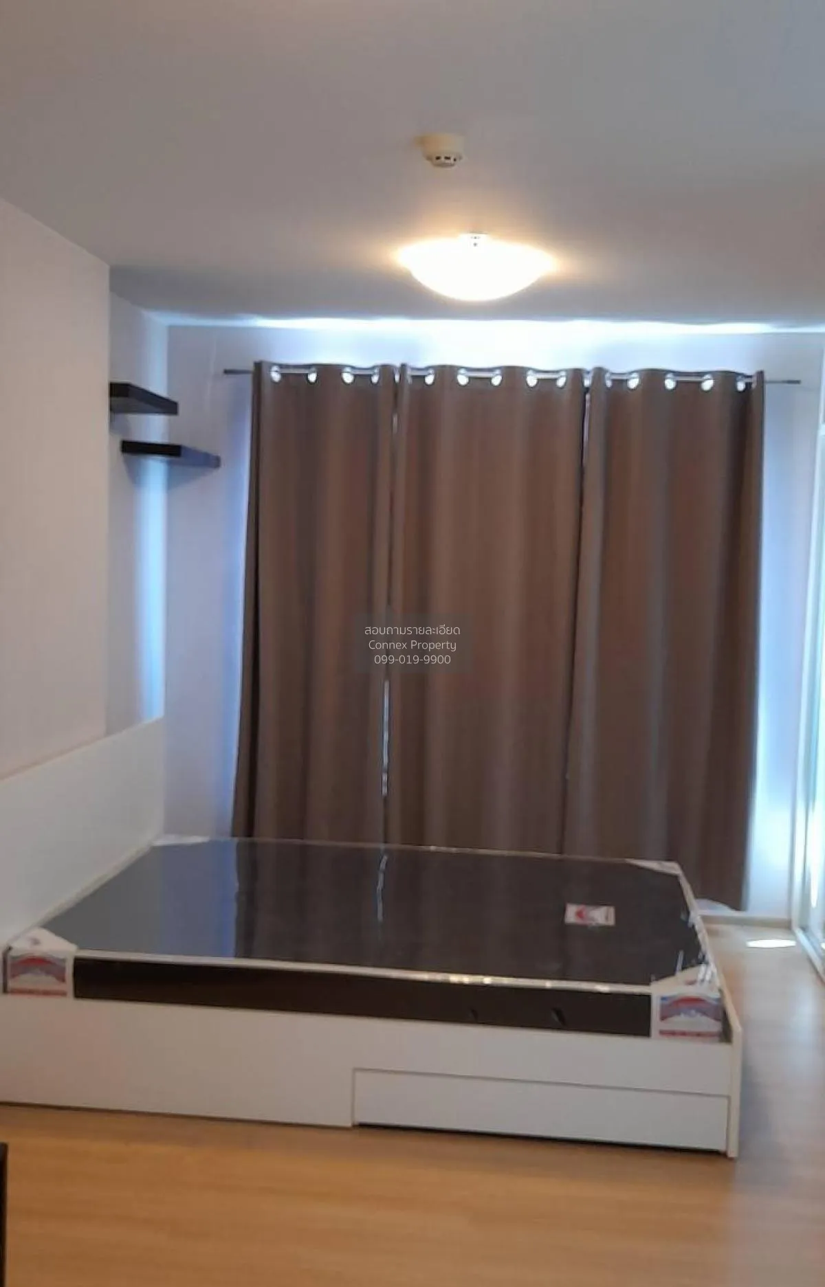 For Rent Condo , Fuse Sense Bangkae , MRT-Lak Song , Bang Khae Nu 4