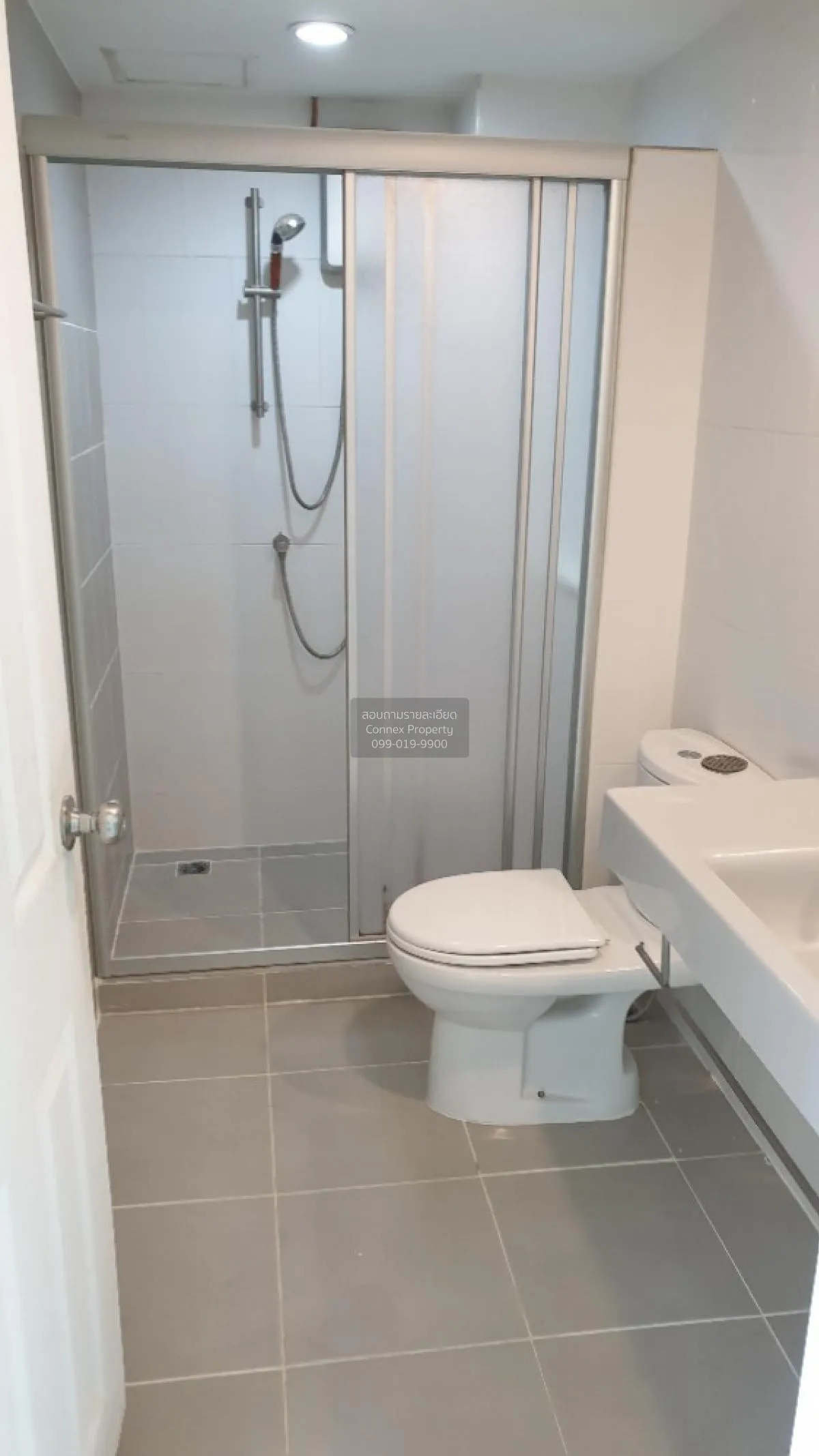 ขายคอนโด  ยู ดีไลท์ เรสซิเดนซ์ พัฒนาการ - ทองหล่อ สวนหลวง เขต สวน 4