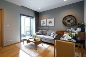 For Rent Condo , Hyde Sukhumvit 13 , BTS-Nana , Khlong Toei Nuea , Watthana , Bangkok , CX-96036