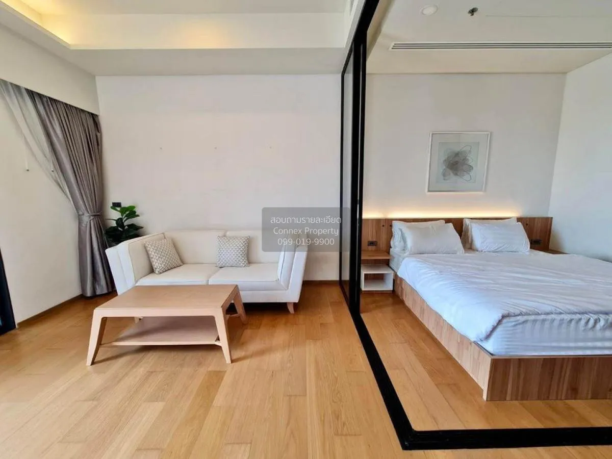 For Sale Condo , Siamese Exclusive Sukhumvit 31 , BTS-Phrom Phong 1