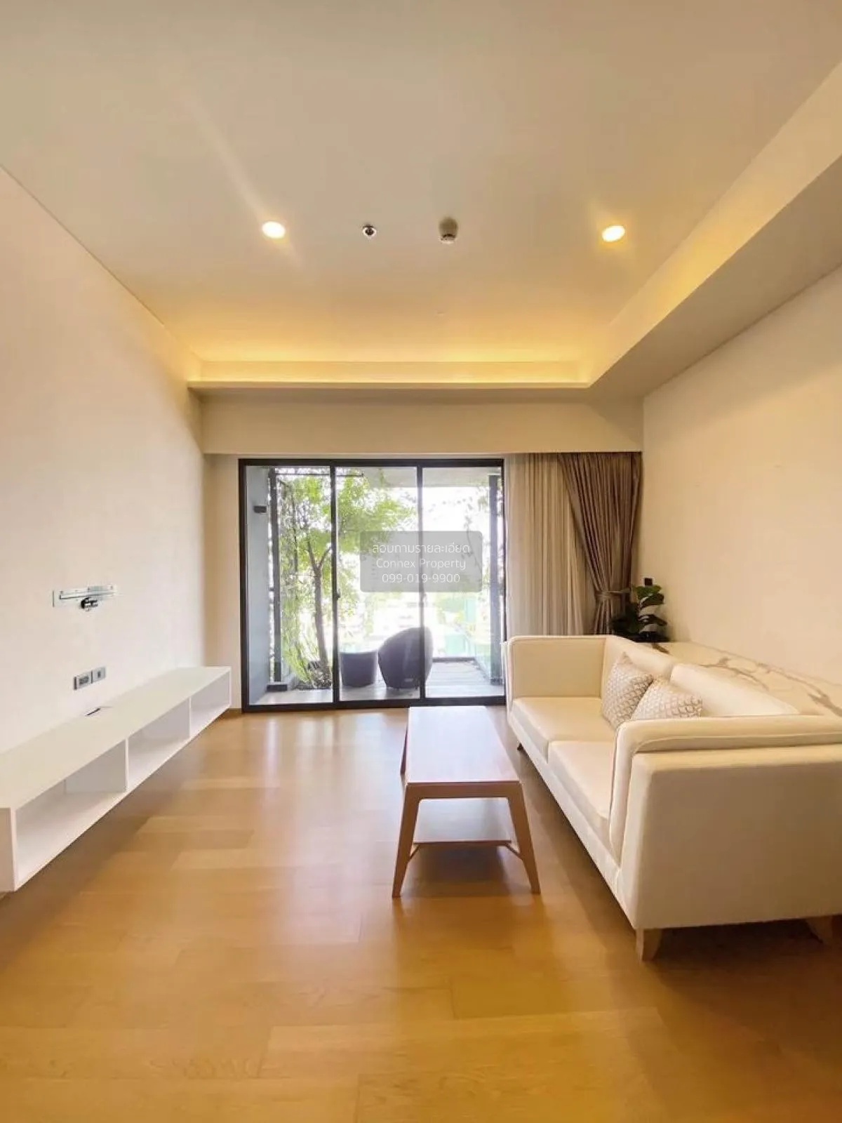 For Sale Condo , Siamese Exclusive Sukhumvit 31 , BTS-Phrom Phong 3