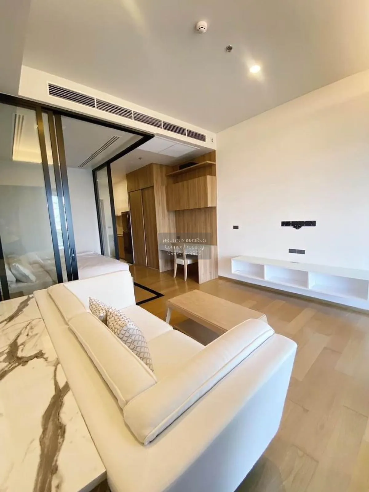 For Sale Condo , Siamese Exclusive Sukhumvit 31 , BTS-Phrom Phong 4