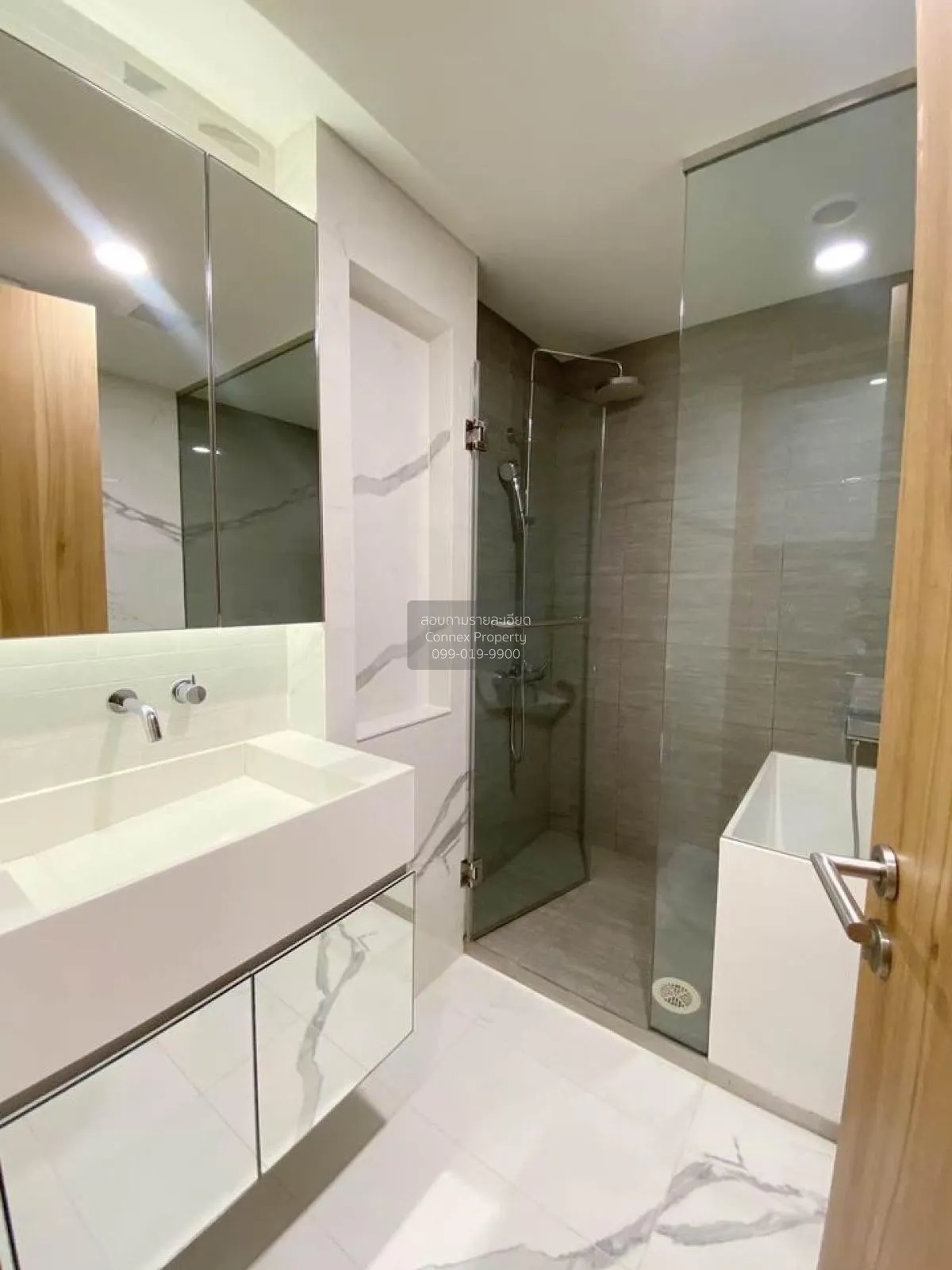 For Sale Condo , Siamese Exclusive Sukhumvit 31 , BTS-Phrom Phong