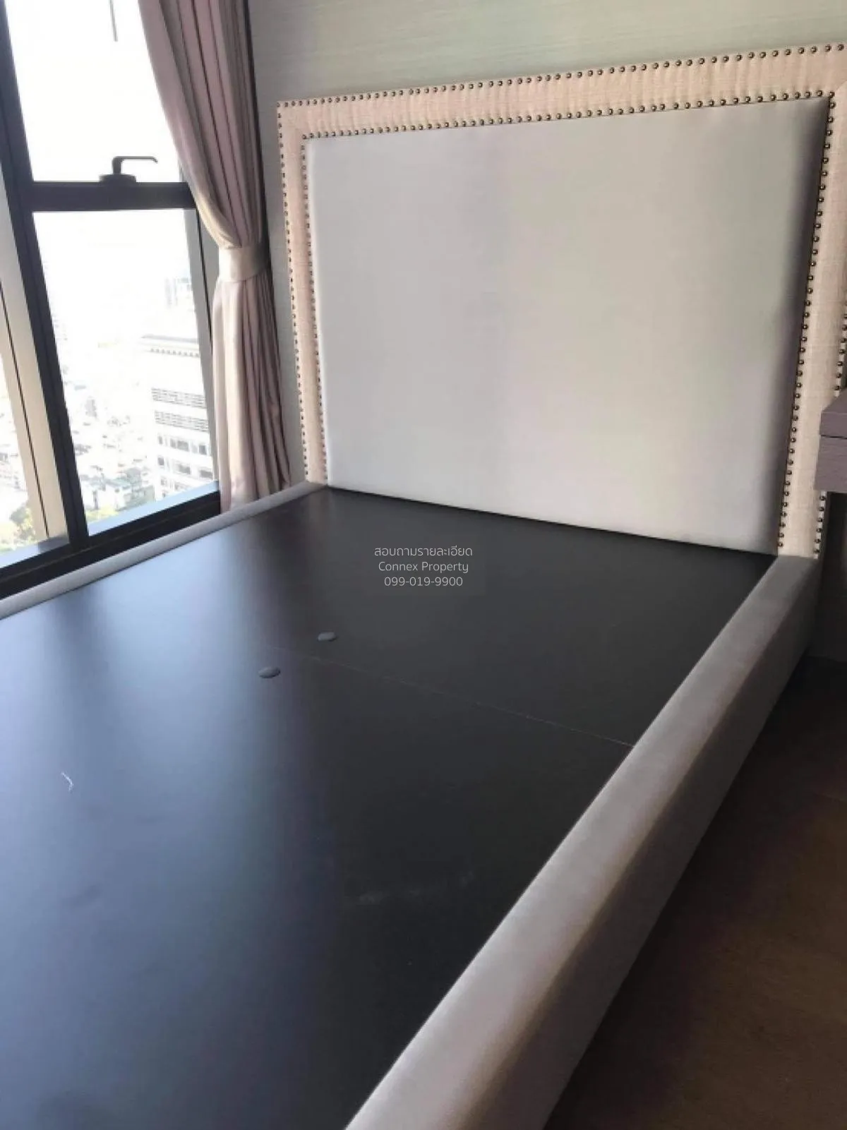 For Sale Condo , The Diplomat Sathorn , BTS-Surasak , Silom , Ban 4