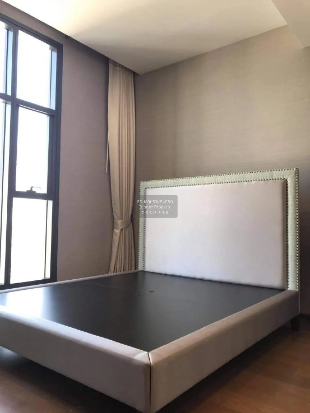 For Sale Condo , The Diplomat Sathorn , BTS-Surasak , Silom , Ban