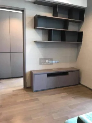 ขายคอนโด  เดอะ ดิโพลแมท สาทร BTS-สุรศักดิ์ สีลม เขต บางรัก กรุงเทพ CX-96045