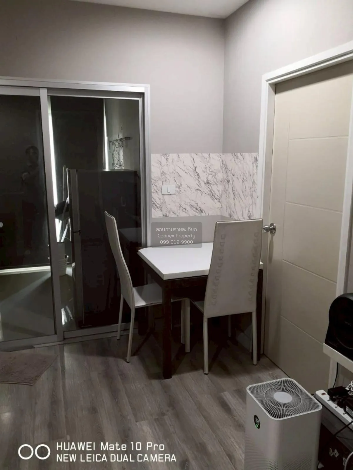 For Sale Condo , Centric Sathorn - St.Louis , BTS-Saint Louis , Y