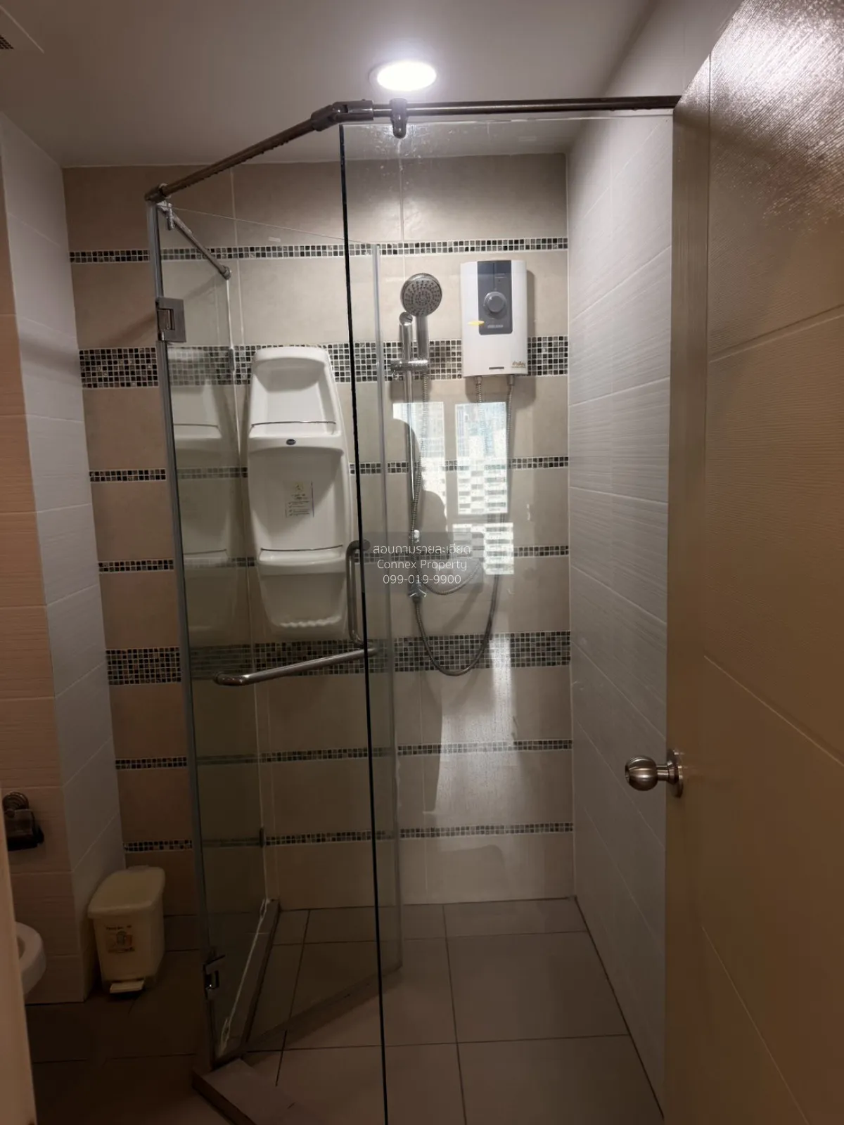 ขายคอนโด  เซ็นทริค สาทร - เซนต์หลุยส์ ฺBTS-เซนต์หลุยส์ ยานนาวา เข