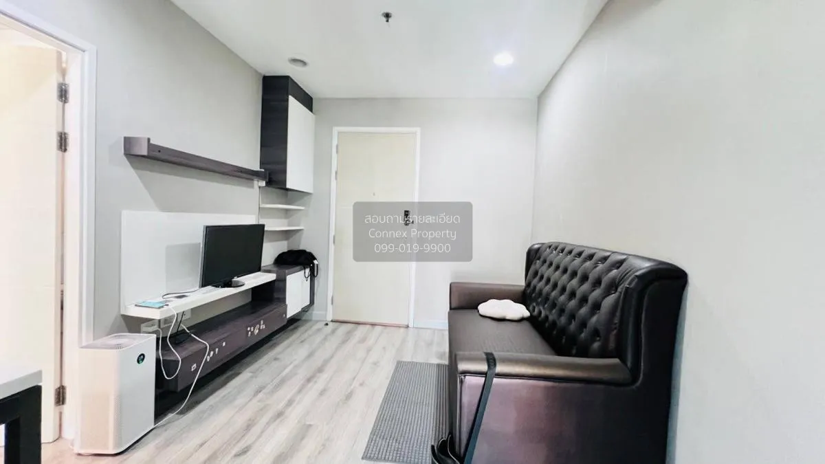 For Sale Condo , Centric Sathorn - St.Louis , BTS-Saint Louis , Y 1