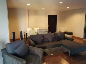 เช่าคอนโด  เบ็ล แกรนด์ พระราม 9 MRT-พระราม 9 ห้วยขวาง เขต ห้วยขวาง กรุงเทพ CX-96051