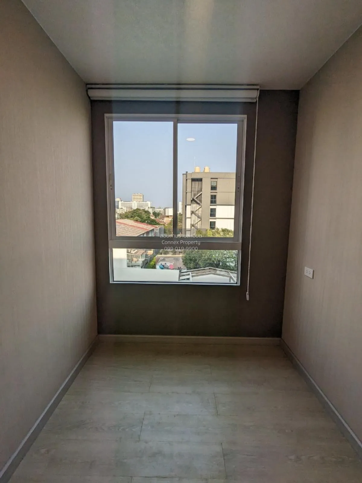 ขายคอนโด  ดิ แอลเลแกนซ์ ลาดพร้าว 1  MRT-พหลโยธิน จอมพล  เขต จตุจั 2