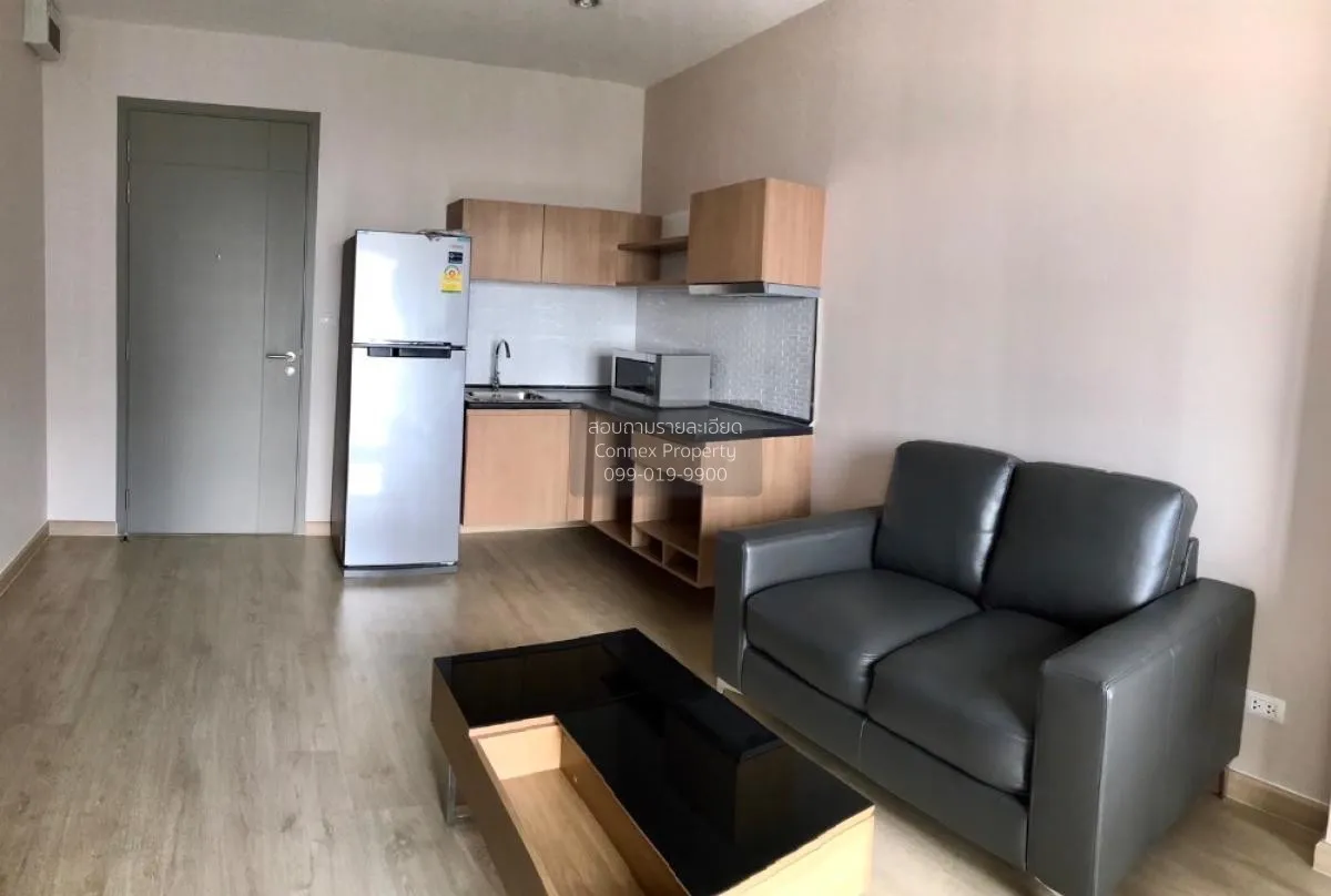 For Sale Condo , The Tempo Grand Sathorn - Wutthakat , BTS-Wuttha 2