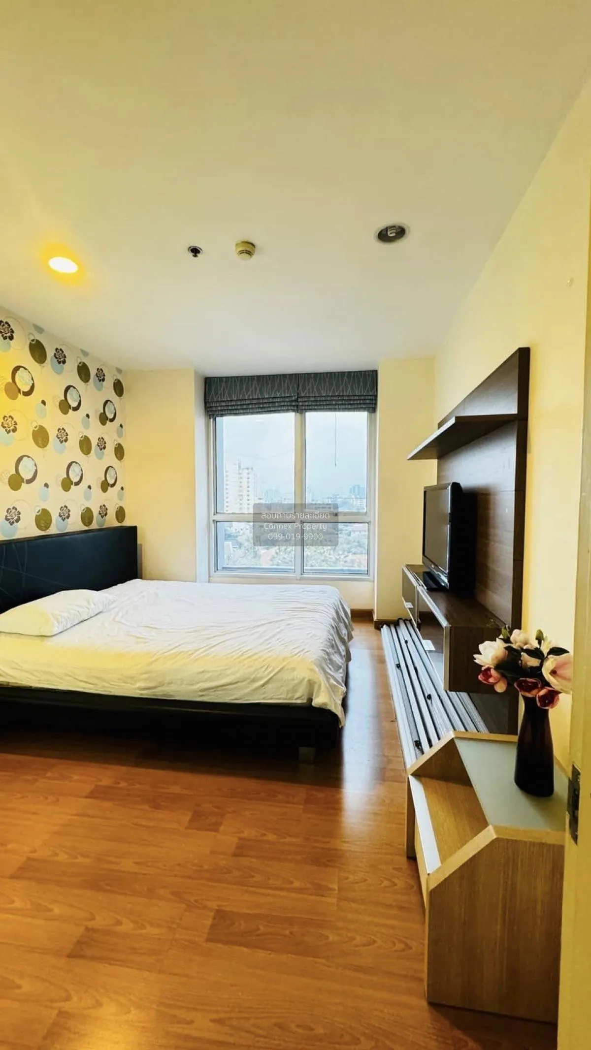 เช่าคอนโด  ไลฟ์ แอท รัชดา (ลาดพร้าว 36) BTS-ห้าแยกลาดพร้าว จอมพล 