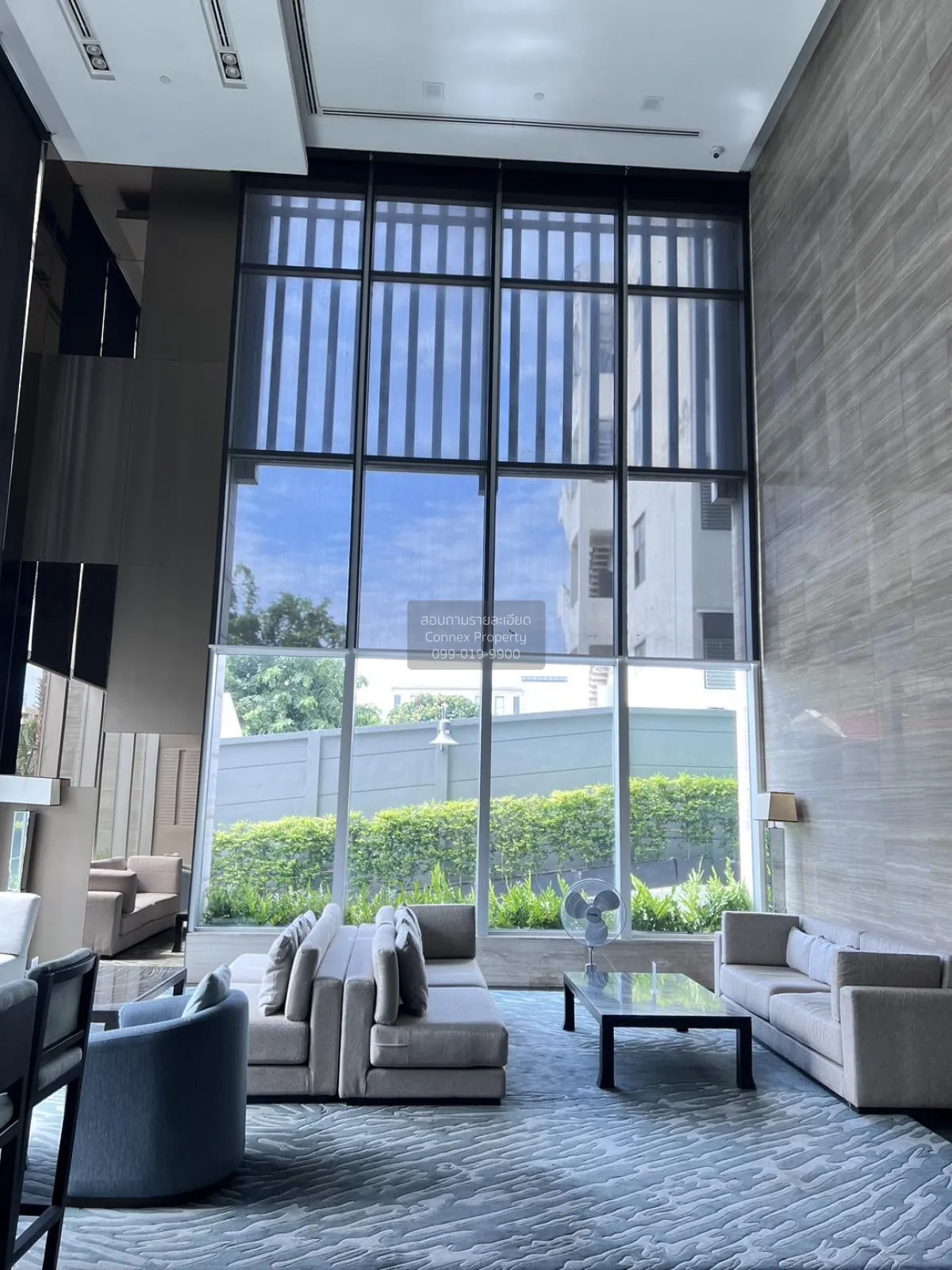 ขายคอนโด  ริทึ่ม พหล - อารีย์ BTS-สะพานควาย สามเสนใน เขต พญาไท กร