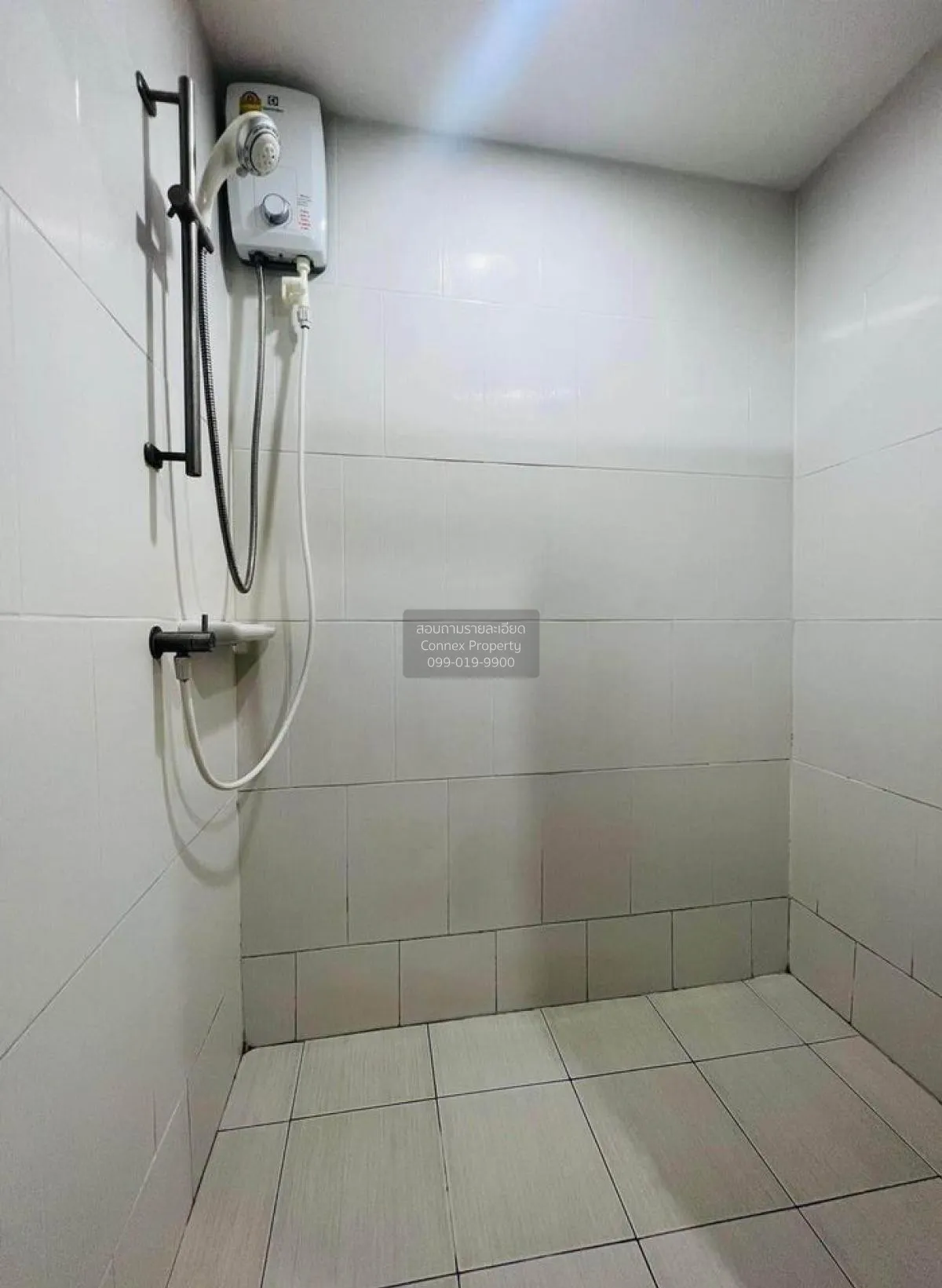 เช่าคอนโด  ยู ดีไลท์ รัตนาธิเบศร์ MRT-ศูนย์ราชการนนทบุรี บางกระสอ