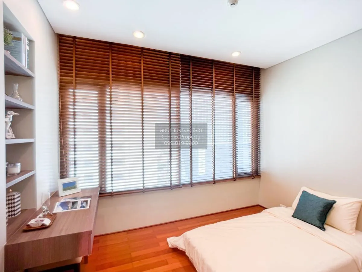 เช่าคอนโด  ไบร์ท สุขุมวิท BTS-พร้อมพงษ์ คลองตัน เขต คลองเตย กรุงเ