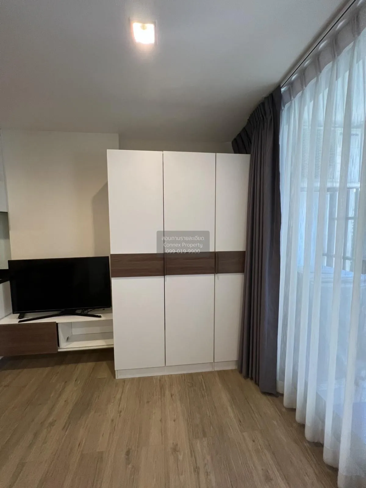 For Rent Condo , Vino ratchada 32 , BTS-Ha Yaek Lat Phrao , Chank 2
