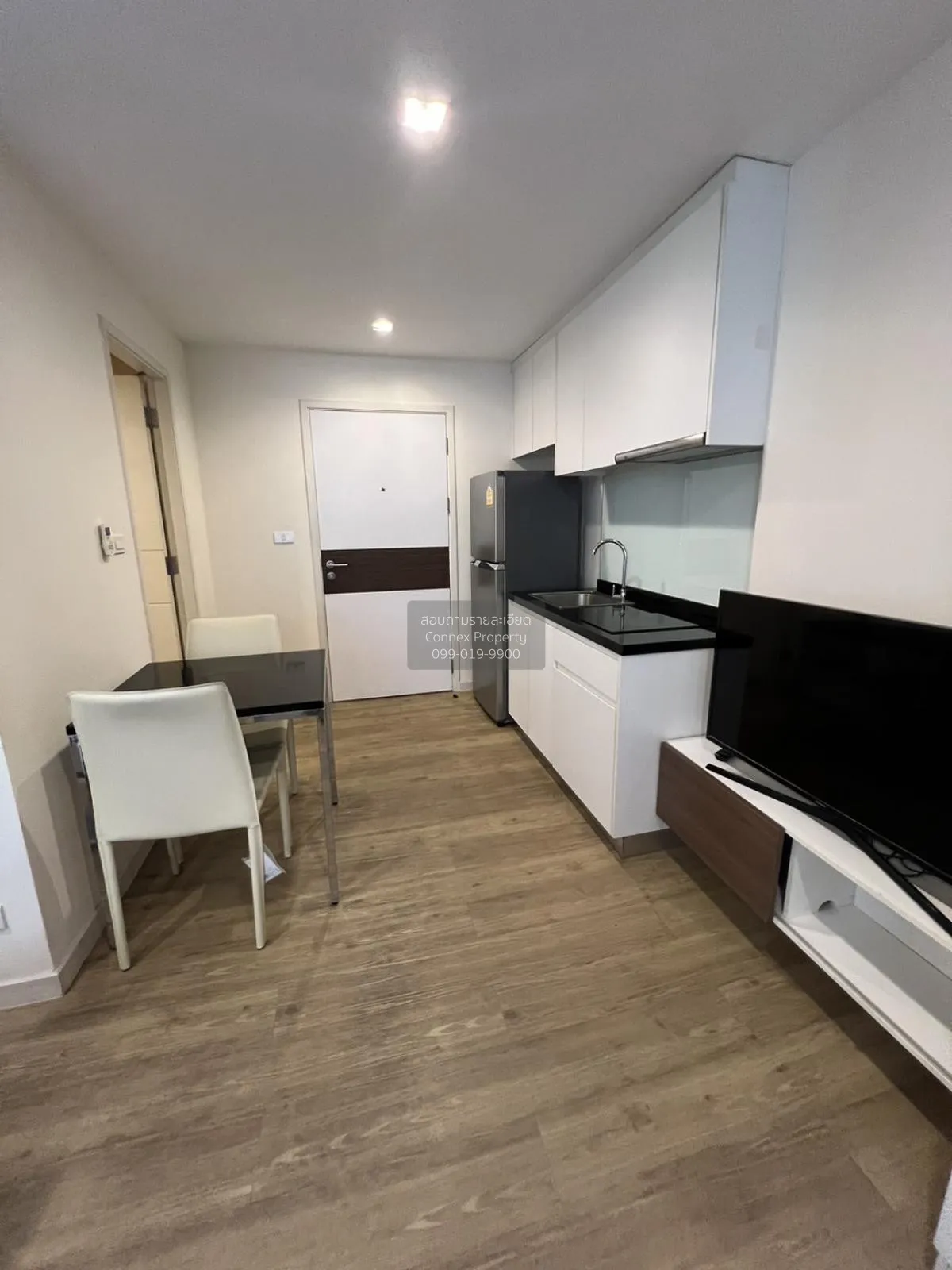 For Rent Condo , Vino ratchada 32 , BTS-Ha Yaek Lat Phrao , Chank