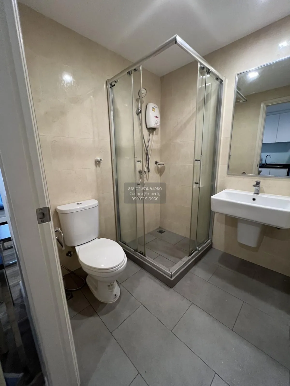 For Rent Condo , Vino ratchada 32 , BTS-Ha Yaek Lat Phrao , Chank