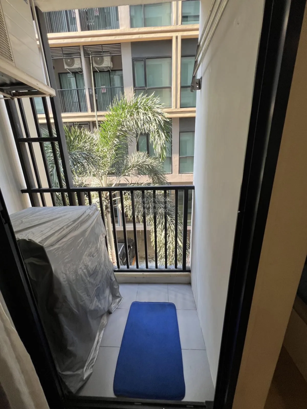 For Rent Condo , Vino ratchada 32 , BTS-Ha Yaek Lat Phrao , Chank