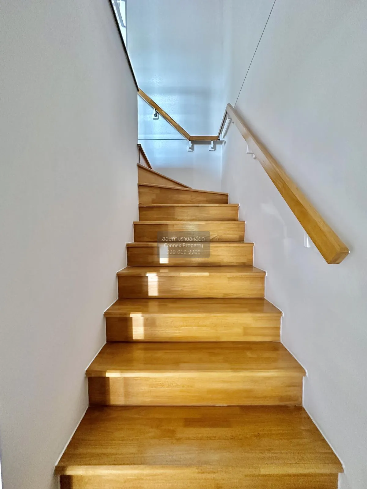 ขายทาวน์เฮ้าส์/ทาวน์โฮม  เดอะ คอนเนค สุวรรณภูมิ 3 ราชาเทวะ บางพลี