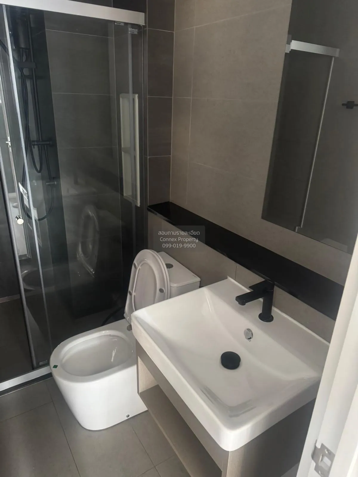 For Rent Condo , Supalai Loft Sathorn-Ratchaphruek , BTS-Bang Wa 