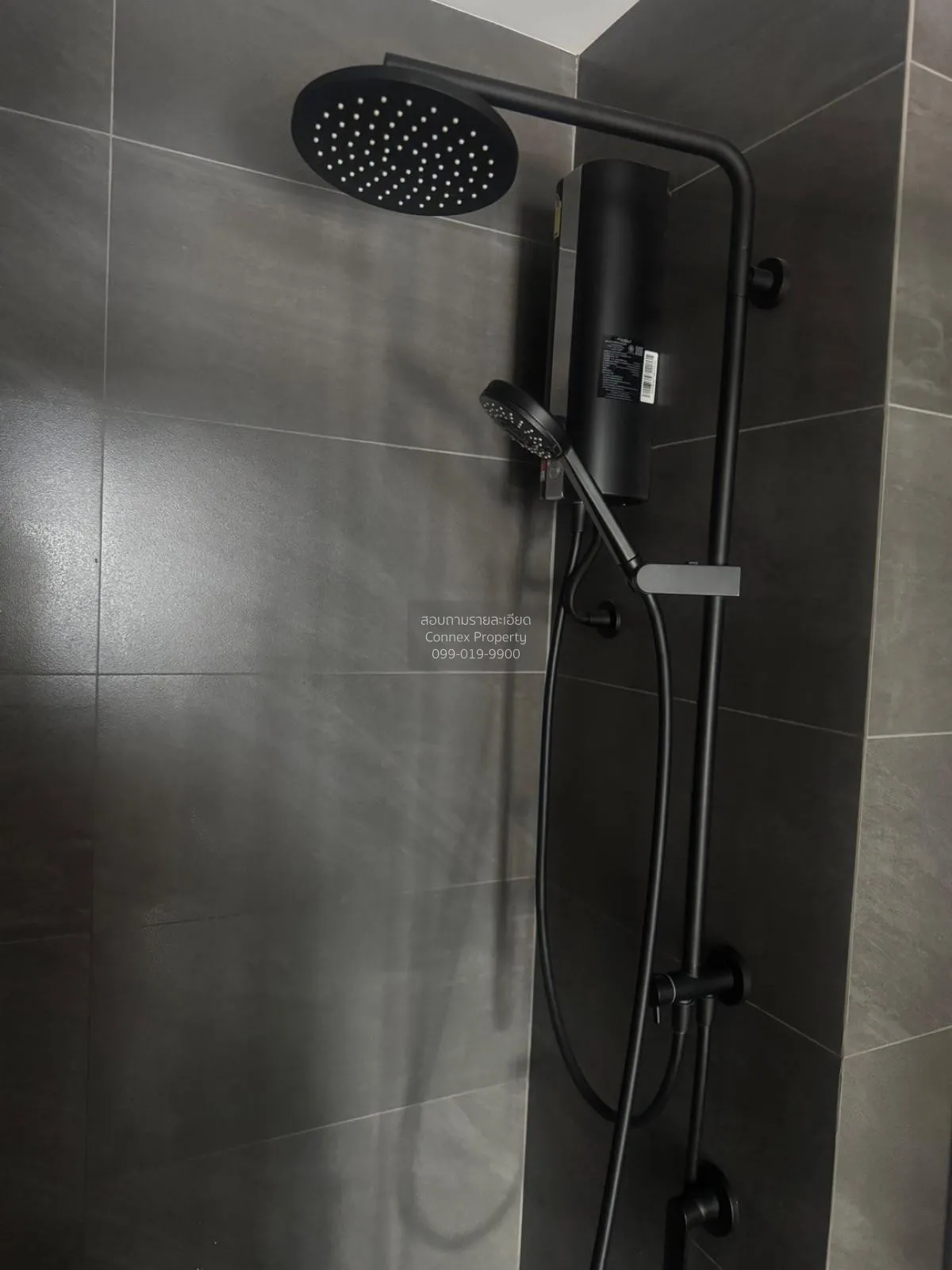 For Rent Condo , Supalai Loft Sathorn-Ratchaphruek , BTS-Bang Wa 